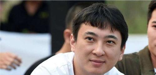 娱乐圈一线吃瓜,揭秘明星背后的秘密与八卦