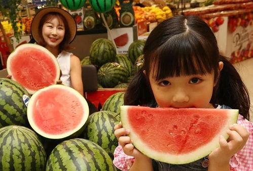 吃瓜网免费官网全球