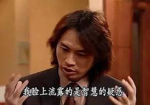 娱乐吃瓜男主持,吃瓜男主持的幕后故事